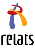 Relats group