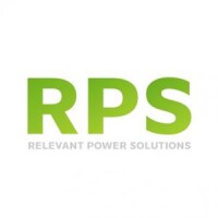 Relevant power solutions