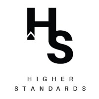 Higher standard enterprises, inc.
