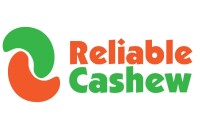 Reliable cashew company private limited