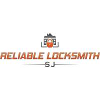 Reliable locksmiths