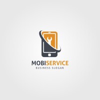 Reliable mobile service