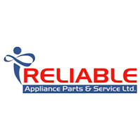 Reliable parts & service, inc.