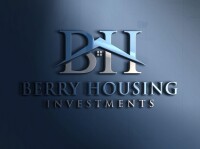 Bbh real estate company