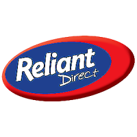 Reliant direct