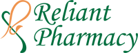 Reliant pharmacy llc