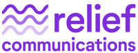 Relief communications, llc