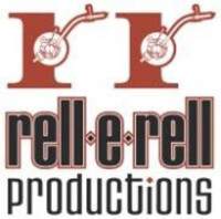 Rell e rell productions