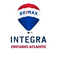Re/max integra, ontario-atlantic canada