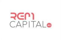 Rem capital management