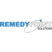 Remedy point solutions, inc.