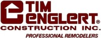 Tim englert construction inc.