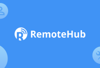 Remotehub