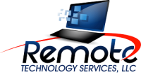 Remote technology services, llc