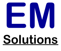 Rem [rescue and emergency management] solutions inc