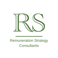 Remuneration strategies group (rsg)