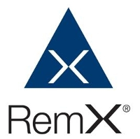 Remx scientific