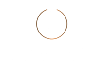 Renaissance jewelers