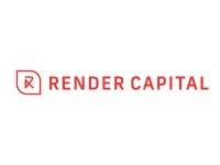 Render capital group