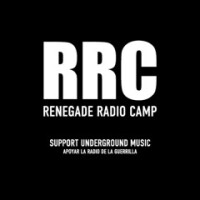 Renegade radio