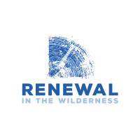 Renewal in the wilderness