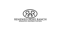 Renewed hope ranch, llc