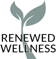 Renewing wellness
