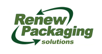 Renew packaging solutions