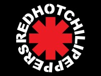 Red hot community publishing co.
