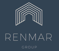 Renmar management services