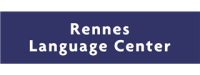 Rennes language center