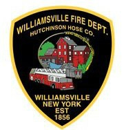 Hutchinson Fire Department