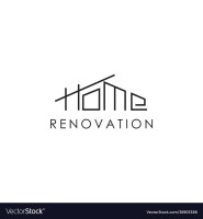 Home renovation specialist