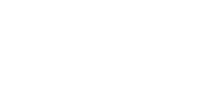 The Algonquin Hotel Autograph Collection