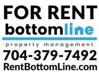Bottom line property management