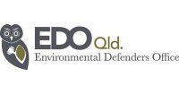 Environmental Defender's Office
