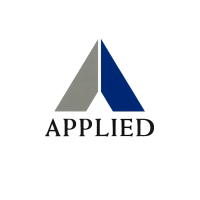 Applied property management