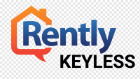 Rently keyless