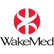 WakeMed- Clayton