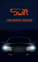 Renty car rental and driver services in armenia