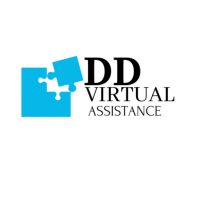 Reo virtual assistance, llc