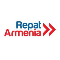 Repat armenia foundation