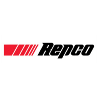 Repco industries