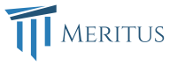 Meritus construction company
