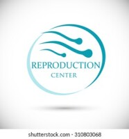 Reproductive services