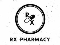 Rx pharma