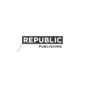 Republic publishing