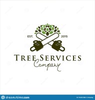 Republic tree service