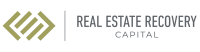 Real estate recovery capital, llc