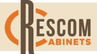 Rescom cabinets inc